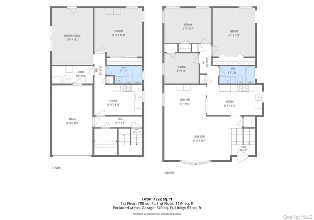 Photo 32 of Single family home for sale at 29 Suffolk Rd #A, Oyster Bay, NY 11758 | MLS# 1053264 | Listing updated on 2026-10-06