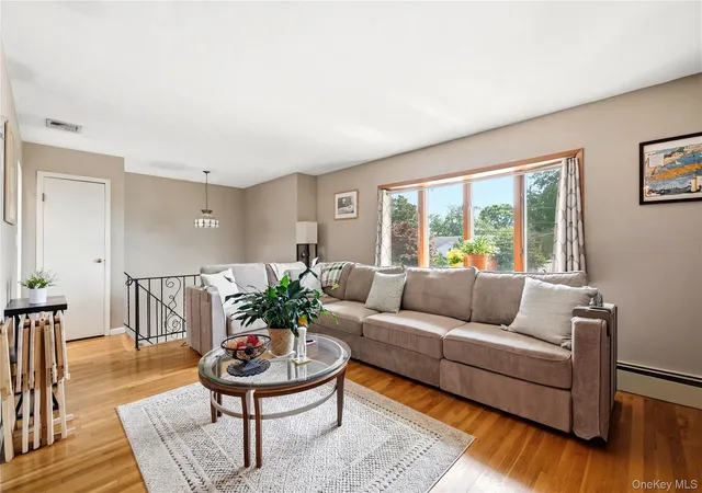 Photo 4 of Single family home for sale at 29 Suffolk Rd #A, Oyster Bay, NY 11758 | MLS# 1053264 | Listing updated on 2026-09-22