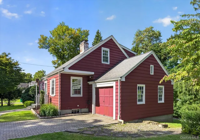 Photo 3 of Single family home for sale at 17 Pleasant View Ave, Beacon, NY 12508 | MLS# 1053268 | Listing updated on 2026-10-07