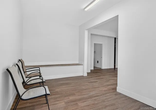 Photo 3 of House for sale at 88-90 Front St, Port Jervis, NY 12771 | MLS# 1053270 | Listing updated on 2026-09-22