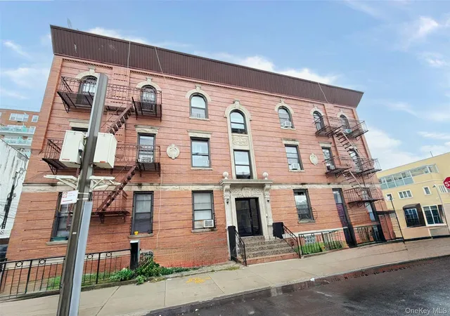 Photo 2 of Condo for sale at 215 Bay 23rd St #2A, New York, NY 11214 | MLS# 1053278 | Listing updated on 2026-09-28