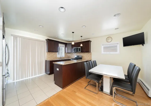 Photo 3 of Single family home for sale at 11 Schuyler Ter, New York, NY 10465 | MLS# 1053280 | Listing updated on 2026-09-23
