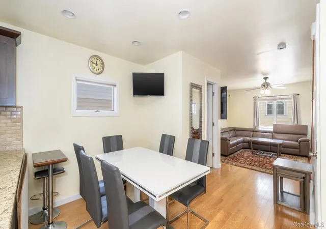Photo 4 of Single family home for sale at 11 Schuyler Ter, New York, NY 10465 | MLS# 1053280 | Listing updated on 2026-09-23