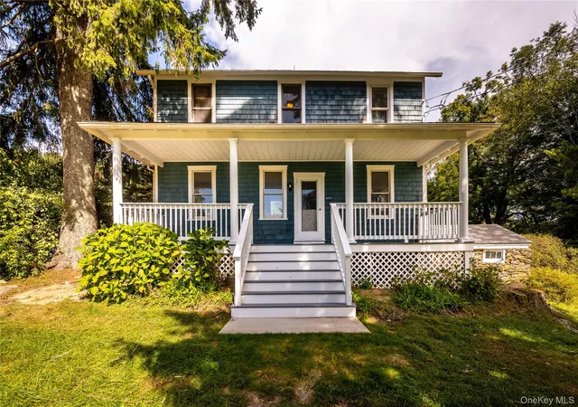 Photo 1 of Single family home for sale at 672 Tower Hl Rd, Washington, NY 12545 | MLS# 1053281 | Listing updated on 2026-09-23