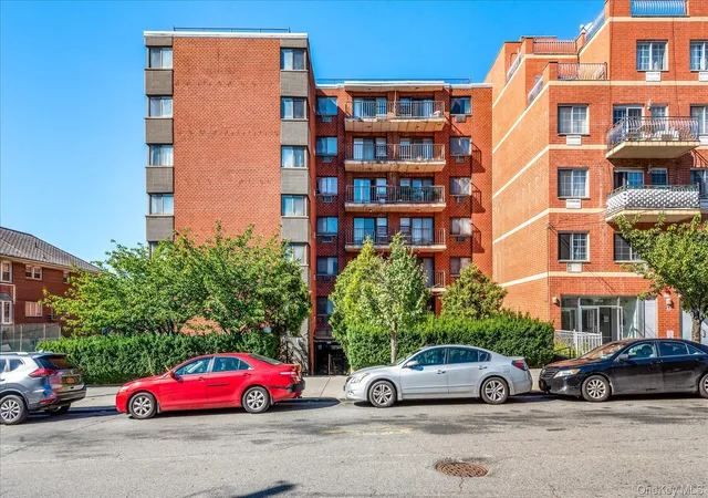 139-35 35Th Ave, 139-35 35Th Ave, New York, NY 11354