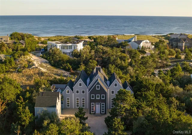Single family home for sale at 7 Mitchell Dunes Ln, East Hampton, NY 11930 | MLS# 1053293