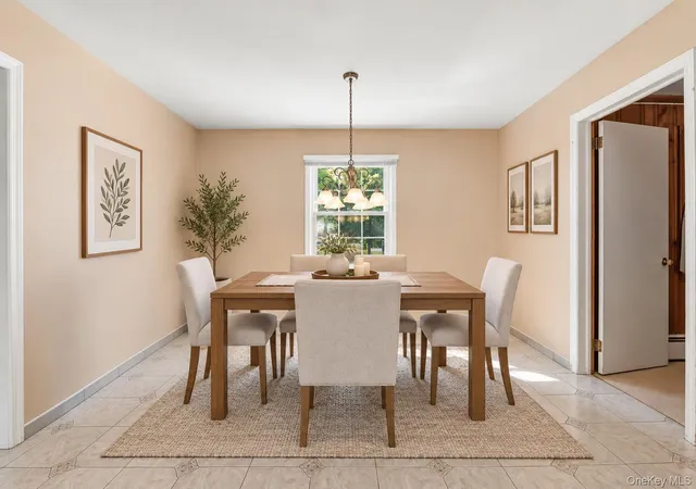 Photo 3 of Single family home for sale at 146 Bannon Ave, Cortlandt, NY 10511 | MLS# 1053299 | Listing updated on 2026-10-04