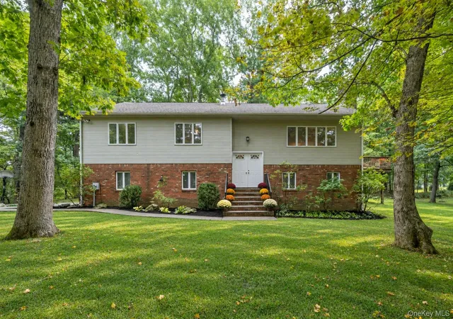 Photo 1 of Single family home for sale at 116 Stanwood Rd, Mount Kisco, NY 10549 | MLS# 1053304 | Listing updated on 2026-10-06