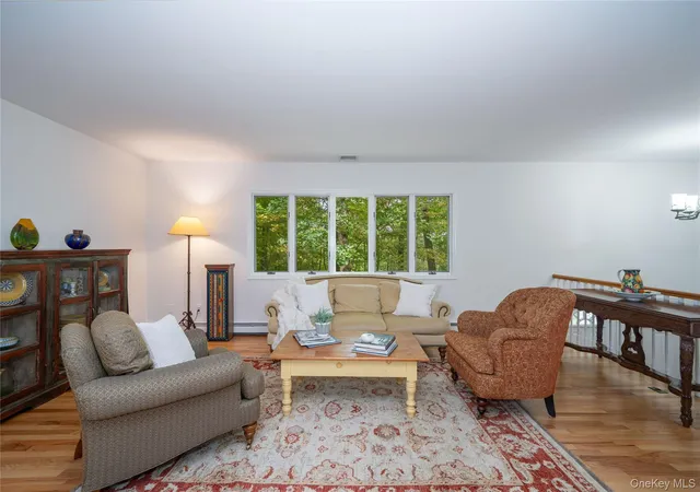 Photo 3 of Single family home for sale at 116 Stanwood Rd, Mount Kisco, NY 10549 | MLS# 1053304 | Listing updated on 2026-10-06