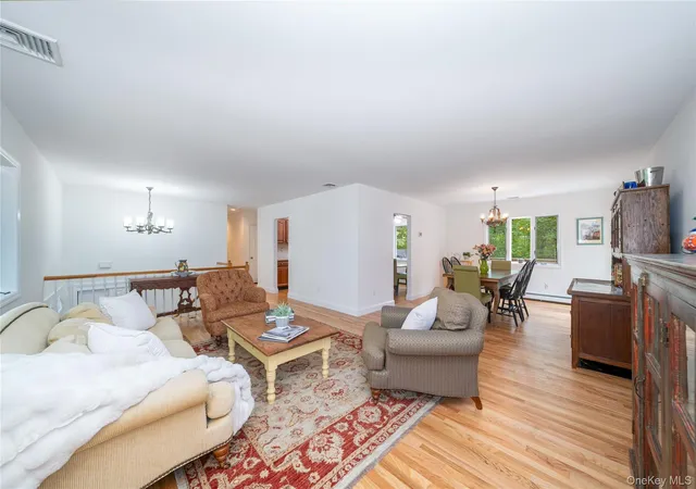 Photo 3 of Single family home for sale at 116 Stanwood Rd, Mount Kisco, NY 10549 | MLS# 1053304 | Listing updated on 2026-10-06