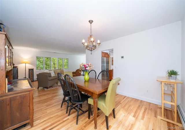 Photo 4 of Single family home for sale at 116 Stanwood Rd, Mount Kisco, NY 10549 | MLS# 1053304 | Listing updated on 2026-10-06