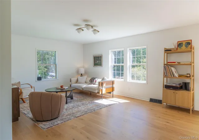 Photo 3 of Single family home for sale at 3 Parks Rd, Liberty, NY 12758 | MLS# 1053305 | Listing updated on 2026-10-06