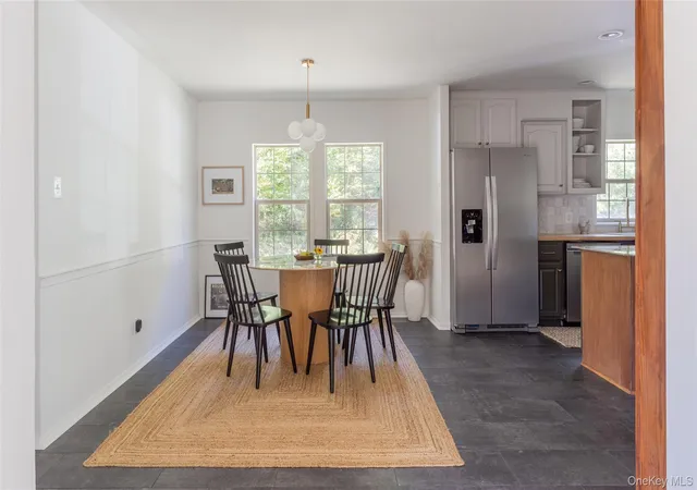 Photo 3 of Single family home for sale at 3 Parks Rd, Liberty, NY 12758 | MLS# 1053305 | Listing updated on 2026-10-06