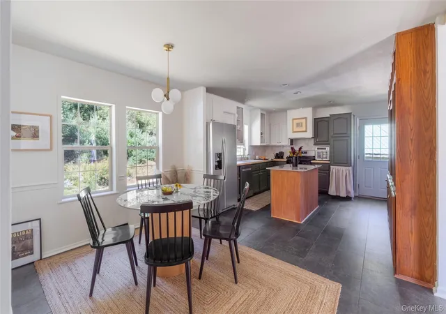 Photo 4 of Single family home for sale at 3 Parks Rd, Liberty, NY 12758 | MLS# 1053305 | Listing updated on 2026-10-06