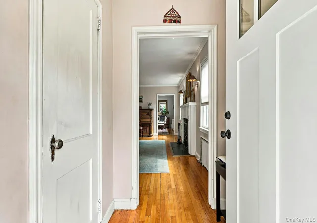 Photo 4 of Single family home for sale at 116 Wyman Ave, Huntington, NY 11746 | MLS# 1053309 | Listing updated on 2026-10-01