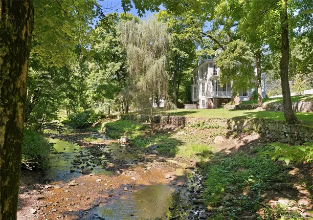 Photo 3 of Single family home for sale at 3 Demarest Ml Rd, Clarkstown, NY 10994 | MLS# 1053318 | Listing updated on 2026-10-04