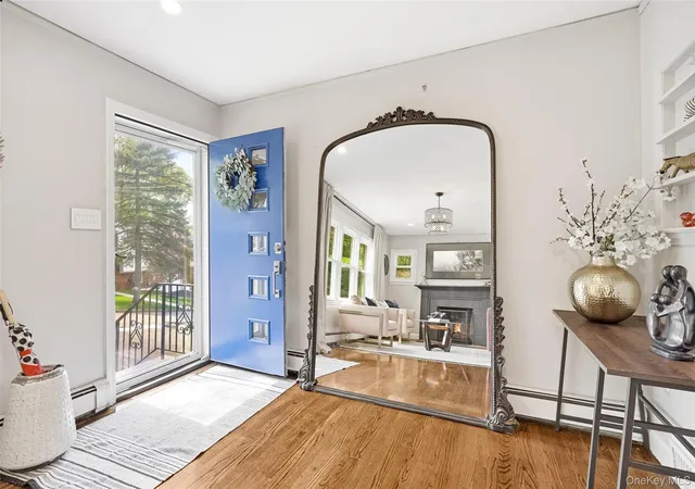 Photo 1 of Single family home for sale at 87 Lakeview Ave, Hartsdale, NY 10530 | MLS# 1053321 | Listing updated on 2026-10-09