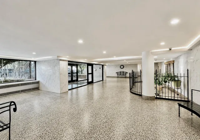 Photo 3 of House for sale at 60-11 Broadway #6U, Woodside, NY 11377 | MLS# 1053333 | Listing updated on 2026-10-11