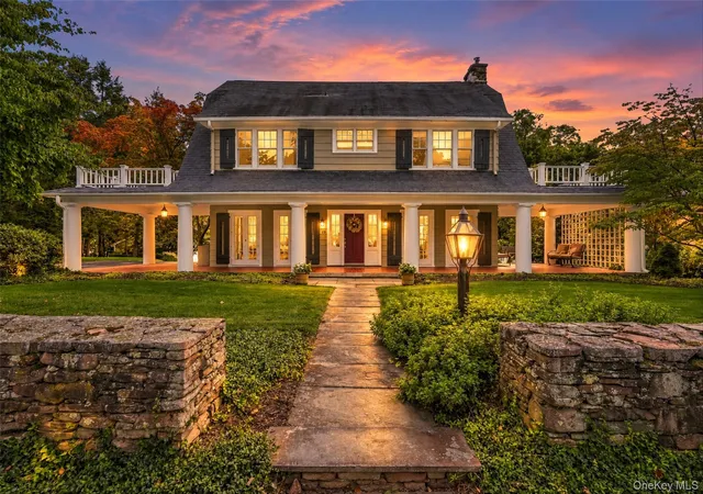 Photo 1 of Single family home for sale at 28 Observatory Dr, Cortlandt, NY 10520 | MLS# 1053340 | Listing updated on 2026-09-25