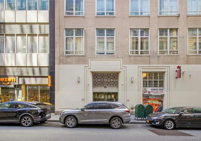 Photo 2 of Condo for sale at 111 Fulton St #613, New York, NY 10038 | MLS# 1053341 | Listing updated on 2026-09-23