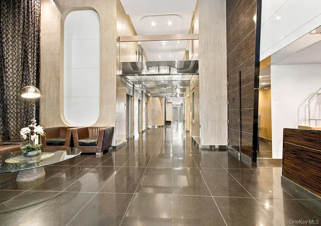 Photo 3 of Condo for sale at 111 Fulton St #613, New York, NY 10038 | MLS# 1053341 | Listing updated on 2026-09-23