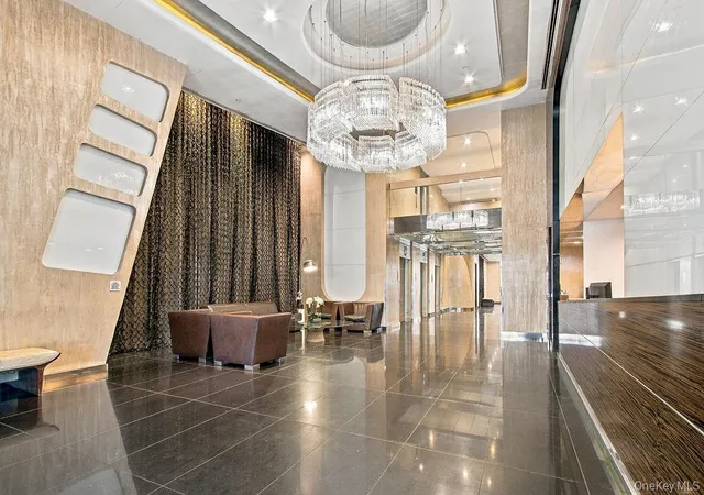 Photo 3 of Condo for sale at 111 Fulton St #613, New York, NY 10038 | MLS# 1053341 | Listing updated on 2026-09-23