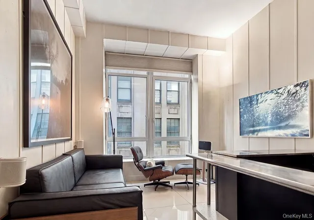 Photo 4 of Condo for sale at 111 Fulton St #613, New York, NY 10038 | MLS# 1053341 | Listing updated on 2026-09-23