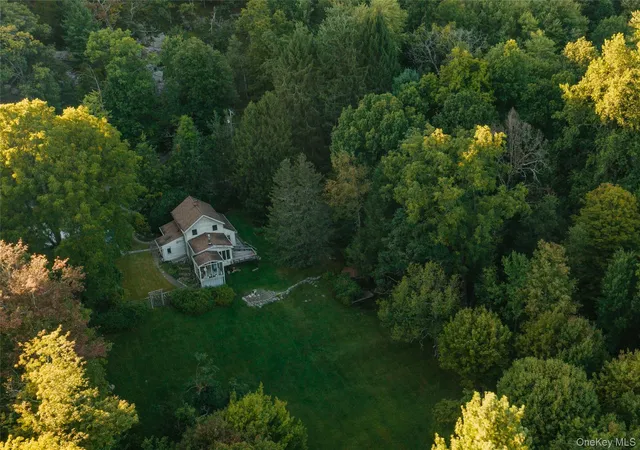 Photo 3 of Single family home for sale at 505 Clove Valley Rd, Rochester, NY 12440 | MLS# 1053347 | Listing updated on 2026-09-24
