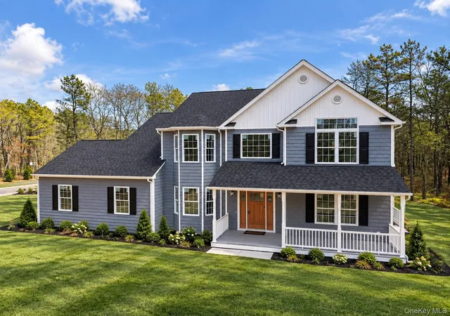 Single family home for sale at 2 Mini Ct, Brookhaven, NY 11949 | MLS# 1053348
