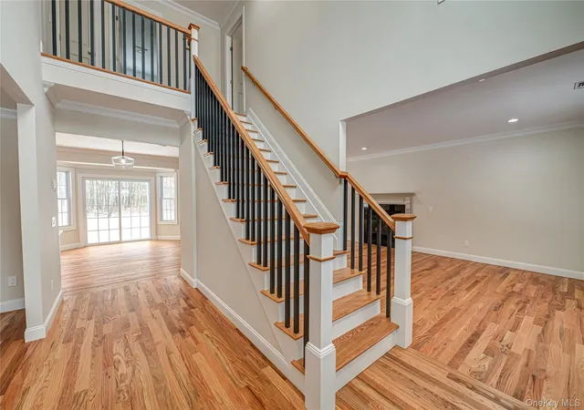 Photo 1 of Single family home for sale at 2 Mini Ct, Brookhaven, NY 11949 | MLS# 1053348 | Listing updated on 2026-09-22