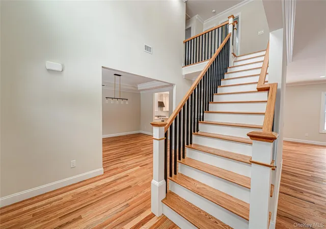 Photo 2 of Single family home for sale at 2 Mini Ct, Brookhaven, NY 11949 | MLS# 1053348 | Listing updated on 2026-09-22