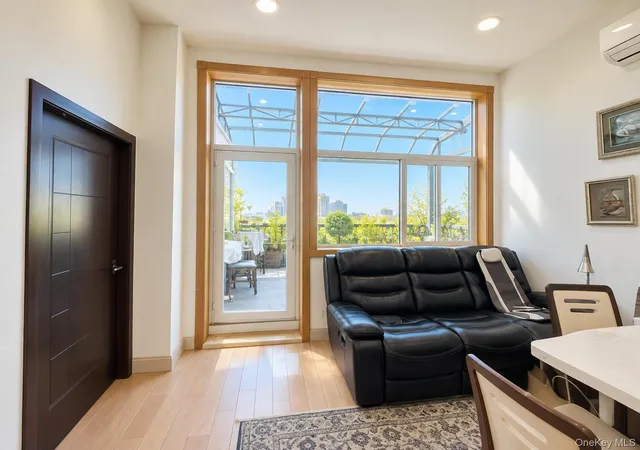 Photo 3 of Condo for sale at 4142 College Point Blvd #7B, New York, NY 11355 | MLS# 1053357 | Listing updated on 2026-09-21