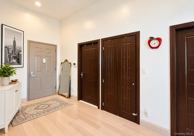 Photo 4 of Condo for sale at 4142 College Point Blvd #7B, New York, NY 11355 | MLS# 1053357 | Listing updated on 2026-09-21