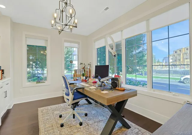 Photo 3 of Condo for sale at 323 Palisades Blvd, Mount Pleasant, NY 10591 | MLS# 1053361 | Listing updated on 2026-10-06