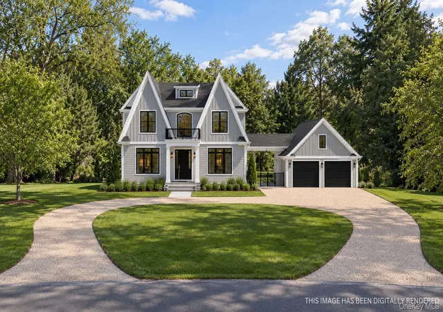 Photo 1 of Single family home for sale at 1050 Tasker Ln, Southold, NY 11944 | MLS# 1053367 | Listing updated on 2026-10-07