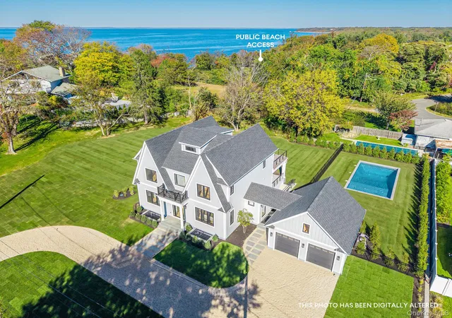 Photo 1 of Single family home for sale at 1050 Tasker Ln, Southold, NY 11944 | MLS# 1053367 | Listing updated on 2026-10-27