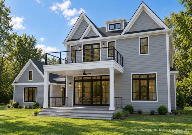 Photo 2 of Single family home for sale at 1050 Tasker Ln, Southold, NY 11944 | MLS# 1053367 | Listing updated on 2026-10-07