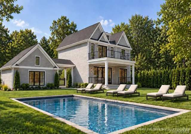 Photo 3 of Single family home for sale at 1050 Tasker Ln, Southold, NY 11944 | MLS# 1053367 | Listing updated on 2026-10-07
