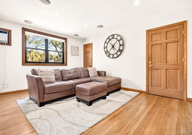 Photo 2 of House for sale at 19950 21st Avenue #1158, New York, NY 11357 | MLS# 1053370 | Listing updated on 2026-10-06