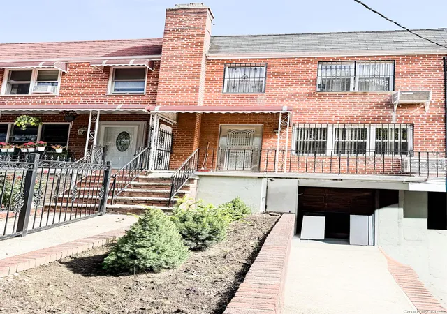 Single family home for sale at 31-31 75th, New York, NY 11370 | MLS# 1053371