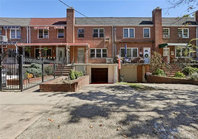 Photo 1 of Single family home for sale at 31 31 75th, New York, NY 11370 | MLS# 1053371 | Listing updated on 2026-10-09