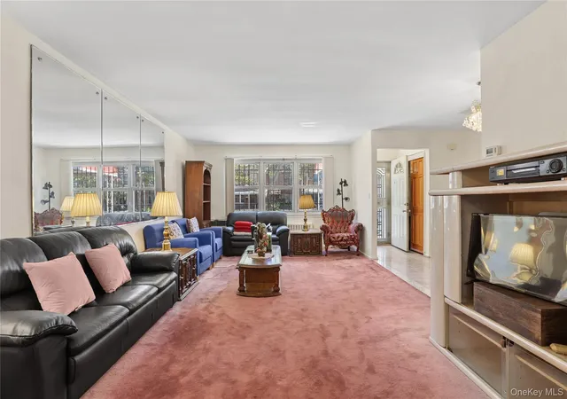 Photo 2 of Single family home for sale at 31 31 75th, New York, NY 11370 | MLS# 1053371 | Listing updated on 2026-10-09
