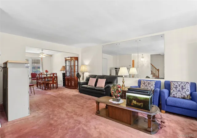 Photo 3 of Single family home for sale at 31 31 75th, New York, NY 11370 | MLS# 1053371 | Listing updated on 2026-10-09