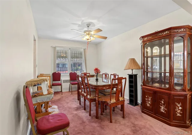 Photo 3 of Single family home for sale at 31-31 75th, New York, NY 11370 | MLS# 1053371 | Listing updated on 2026-10-09