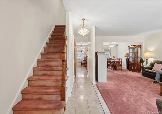 Photo 4 of Single family home for sale at 31-31 75th, New York, NY 11370 | MLS# 1053371 | Listing updated on 2026-10-09