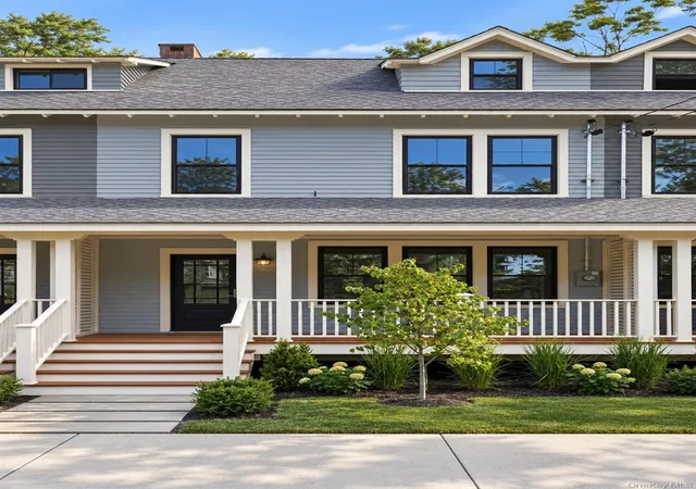 Photo 1 of Single family home for sale at 625 Delaware Ave, Kingston, NY 12401 | MLS# 1053378 | Listing updated on 2026-09-22