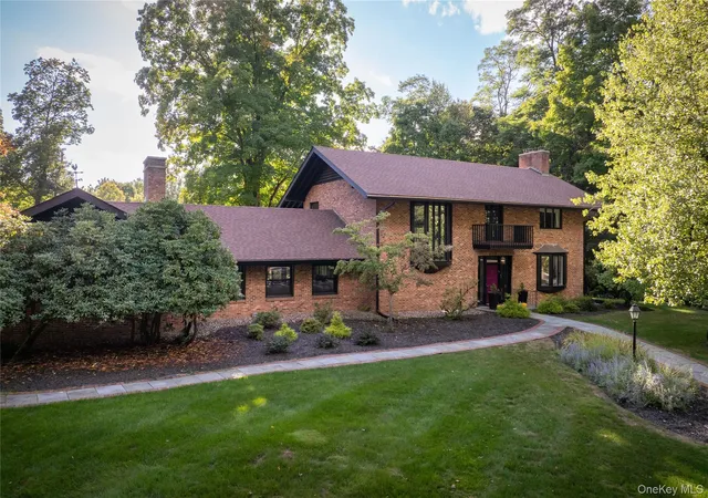 Single family home for sale at 3 Gus Siko Rd, Poughkeepsie, NY 12601 | MLS# 1053379