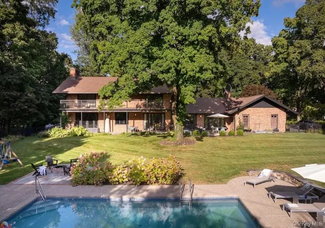 Photo 2 of Single family home for sale at 3 Gus Siko Rd, Poughkeepsie, NY 12601 | MLS# 1053379 | Listing updated on 2026-09-23