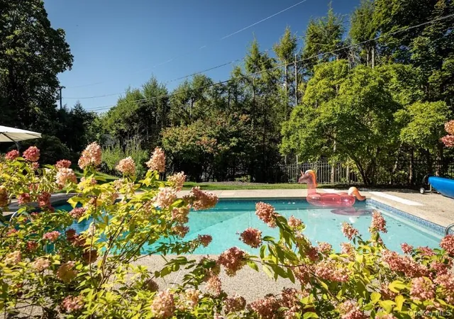 Photo 3 of Single family home for sale at 3 Gus Siko Rd, Poughkeepsie, NY 12601 | MLS# 1053379 | Listing updated on 2026-09-23
