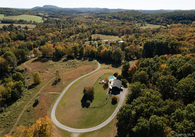 Photo 26 of Single family home for sale at 649 County Route 7, Gallatin, NY 12567 | MLS# 1053380 | Listing updated on 2026-10-08